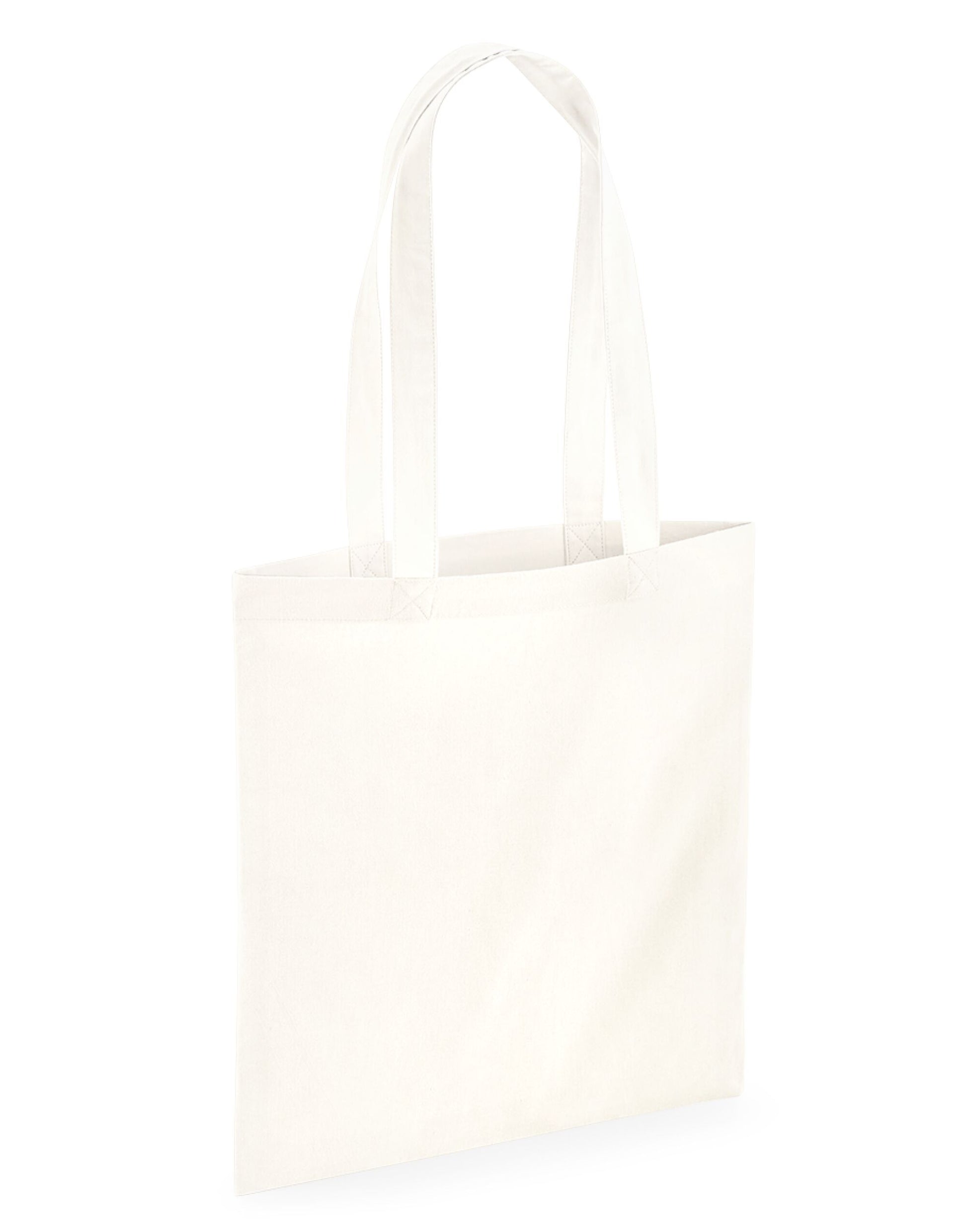 Westford Mill Organic Dyed Bag 4 Life