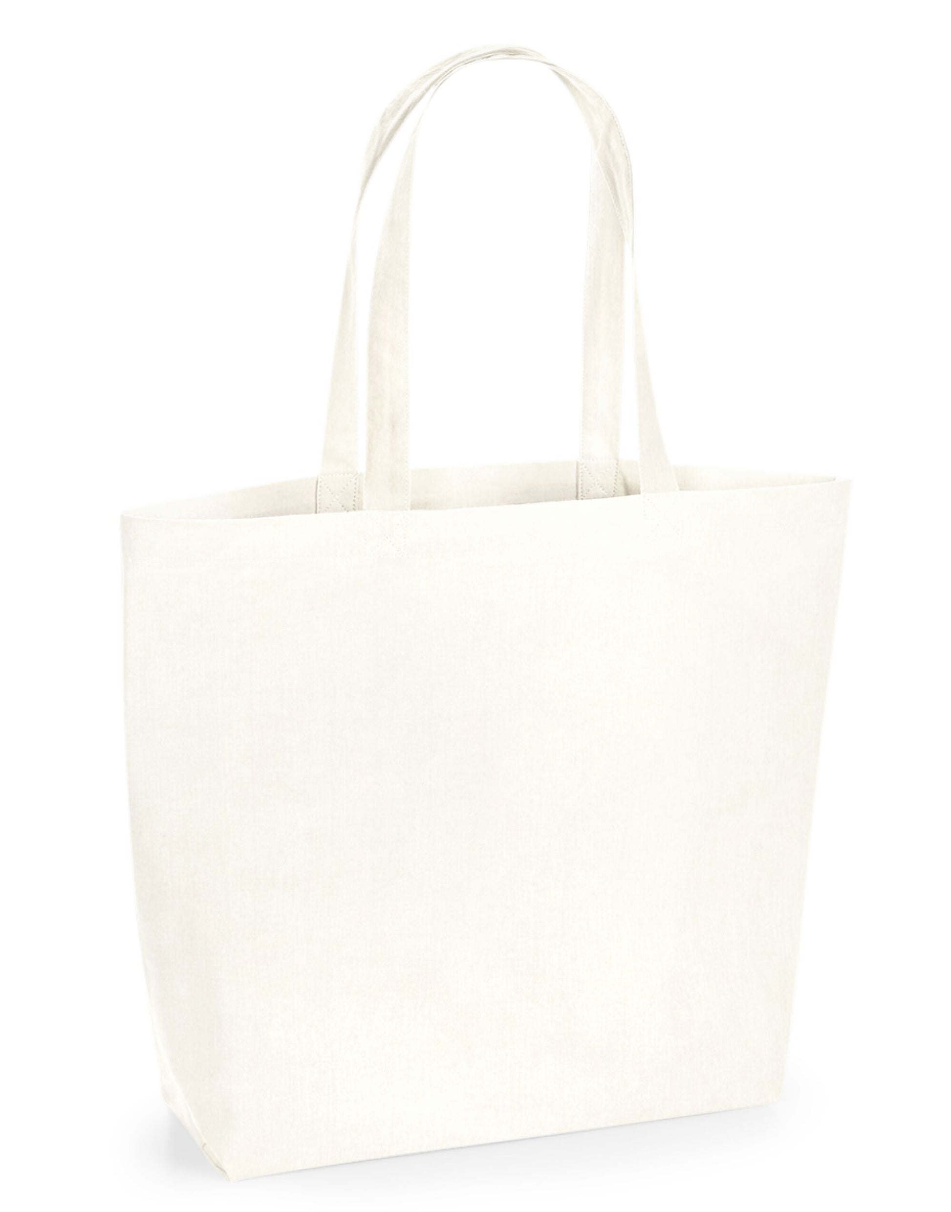 Westford Mill Org Dyed Maxi Bag 4 Life