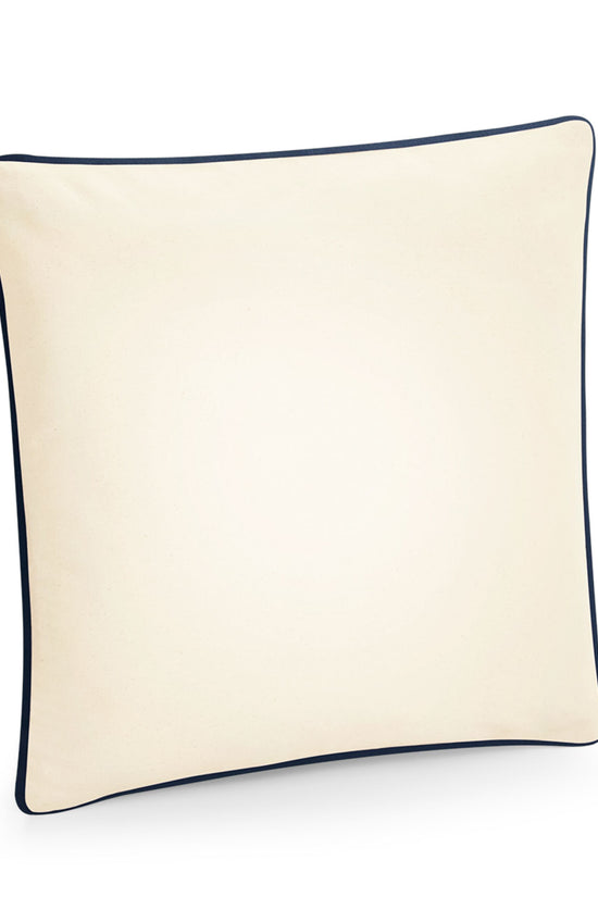 Westford Mill Cotton Cushion Cover