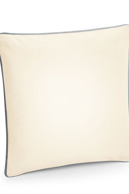 Westford Mill Cotton Cushion Cover