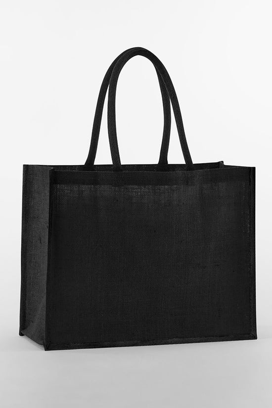 Westford Mill Starched Jute Classic Shop