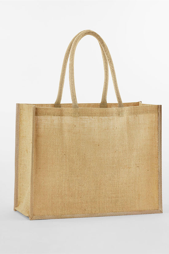 Westford Mill Starched Jute Classic Shop