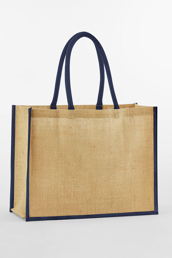 Westford Mill Starched Jute Classic Shop
