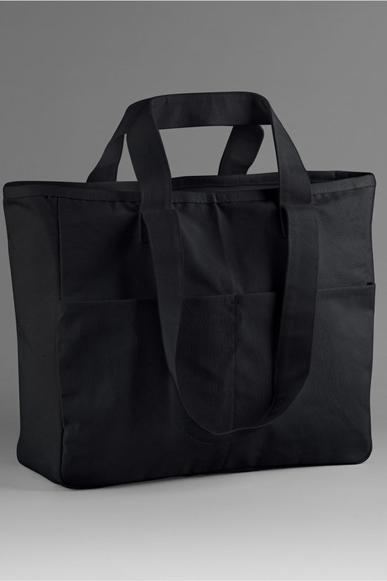 Westford Mill Cargo Pocket Tote