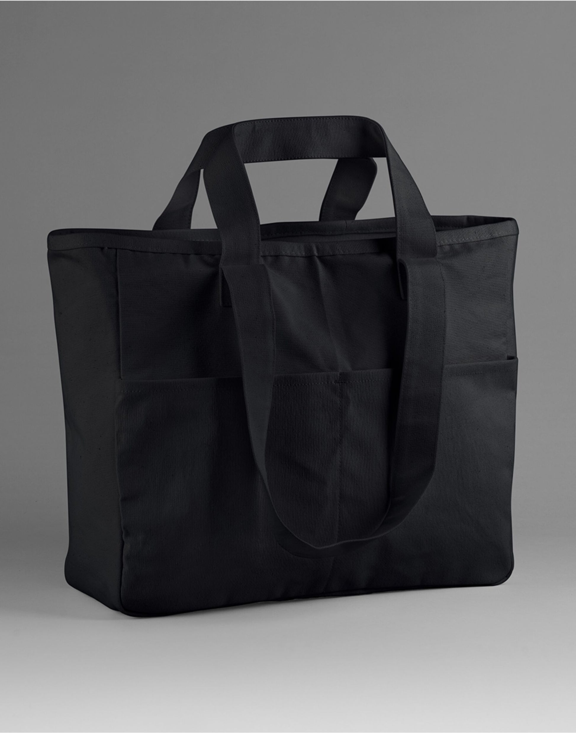 Westford Mill Cargo Pocket Tote