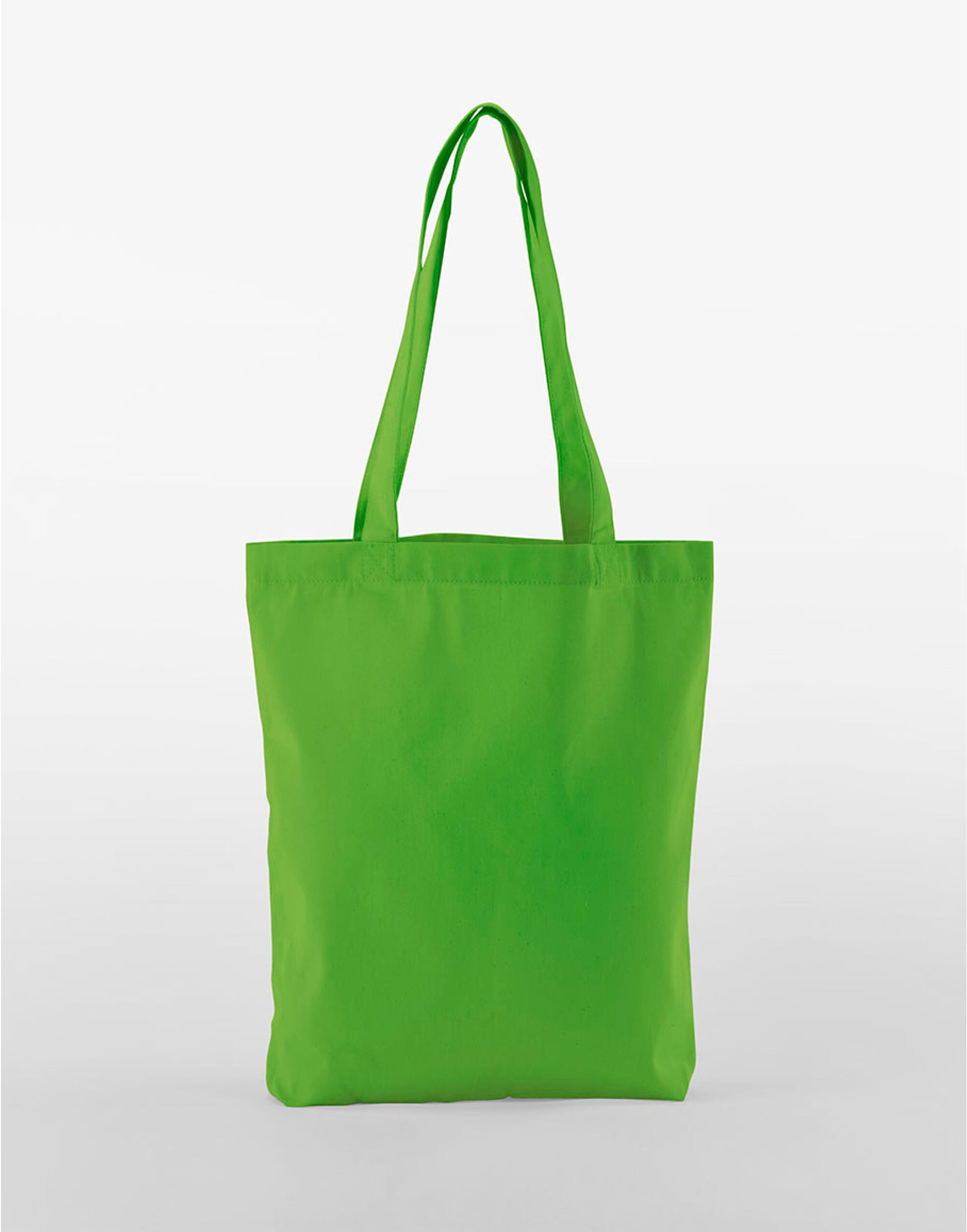 Westford Mill EarthAware® Org Twill Tote