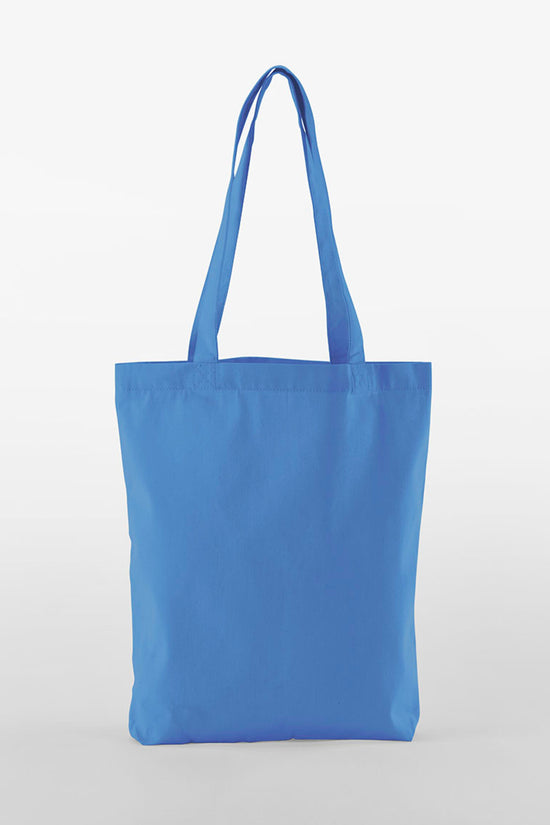 Westford Mill EarthAware® Org Twill Tote