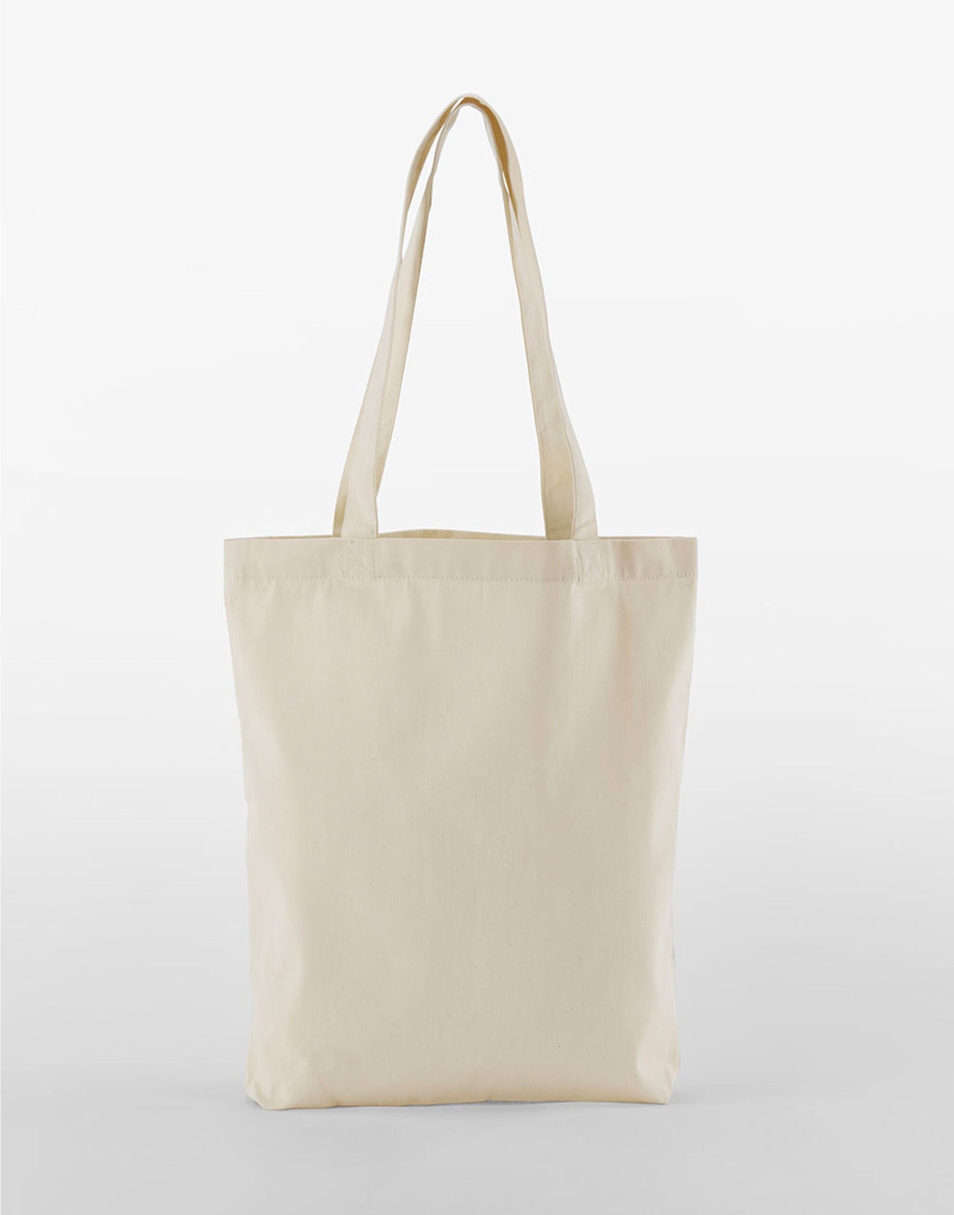 Westford Mill EarthAware® Org Twill Tote