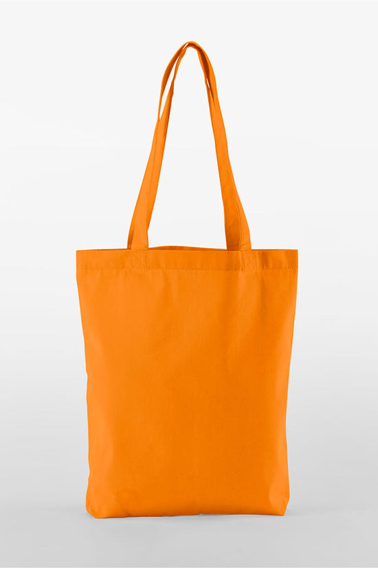 Westford Mill EarthAware® Org Twill Tote