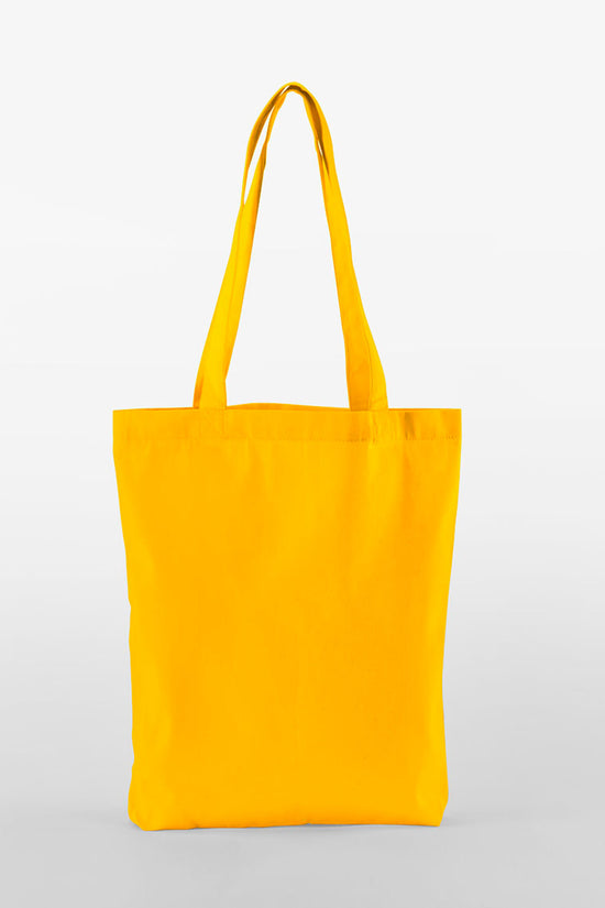 Westford Mill EarthAware® Org Twill Tote