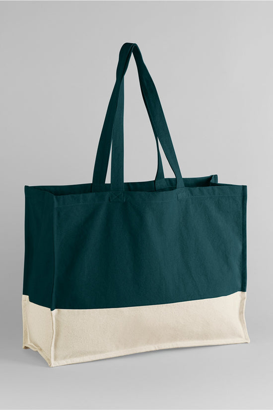 Westford Mill EarthAware® Contrast Shop