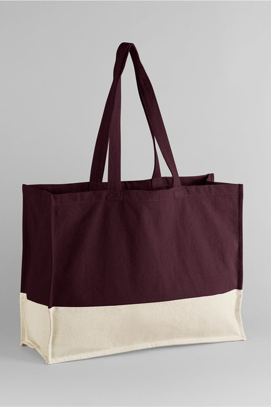 Westford Mill EarthAware® Contrast Shop