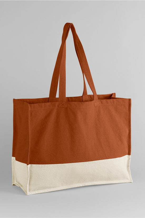 Westford Mill EarthAware® Contrast Shop
