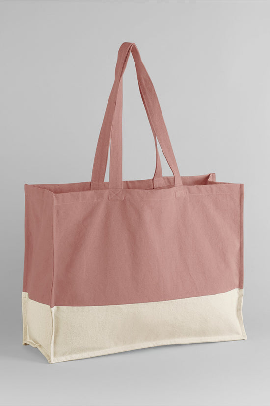 Westford Mill EarthAware® Contrast Shop