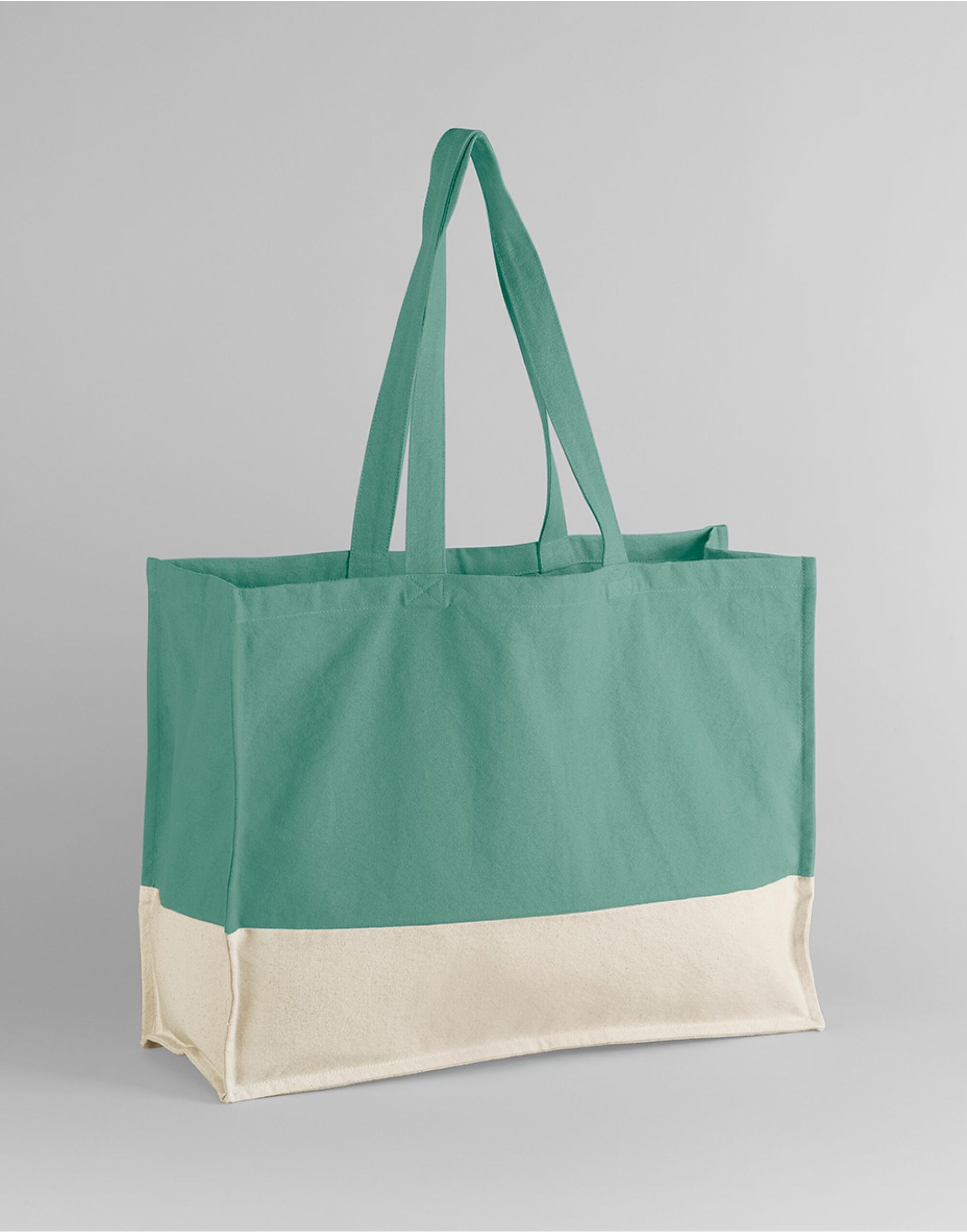 Westford Mill EarthAware® Contrast Shop