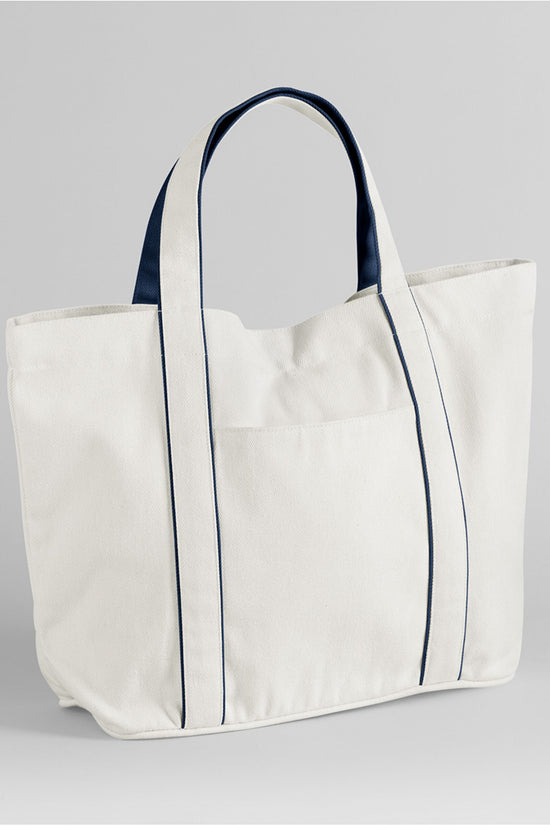 Westford Mill Courtside Medium Tote