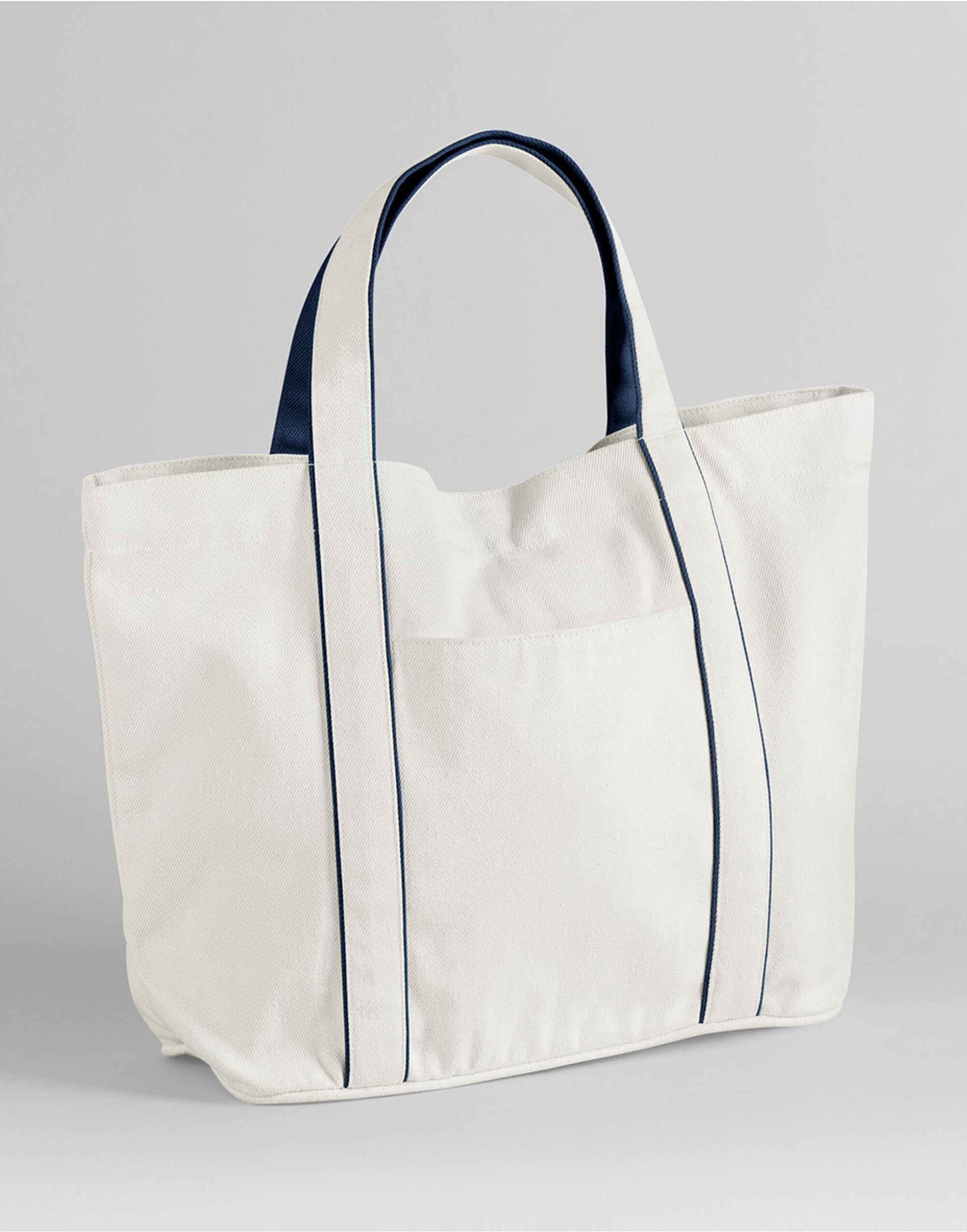Westford Mill Courtside Medium Tote