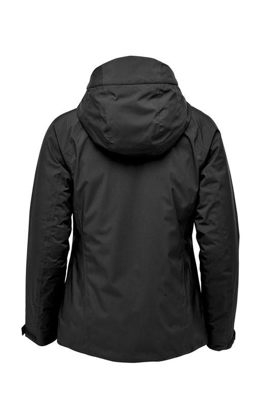 Stormtech Womens Nostromo Thermal Shell