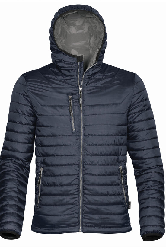 Stormtech Men's Gravity Thermal Jacket