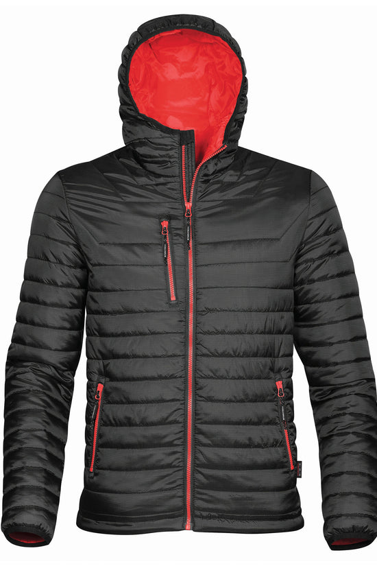 Stormtech Men's Gravity Thermal Jacket