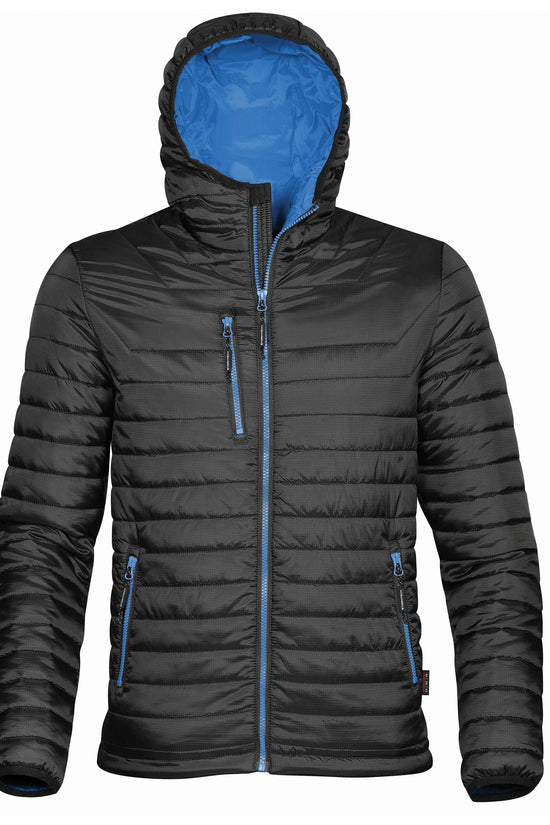 Stormtech Men's Gravity Thermal Jacket