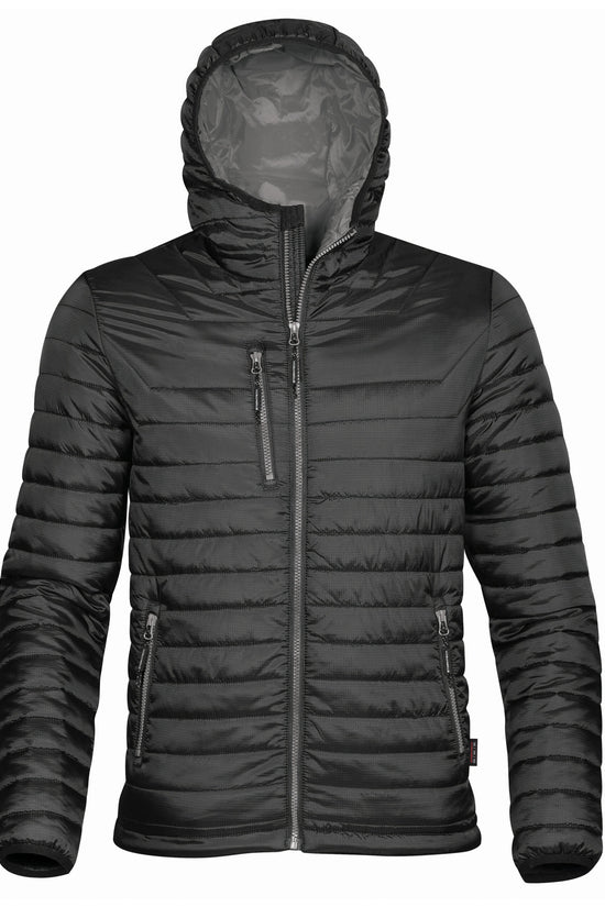 Stormtech Men's Gravity Thermal Jacket