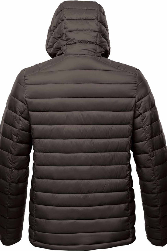 Stormtech Mens Stavanger Thermal Jacket