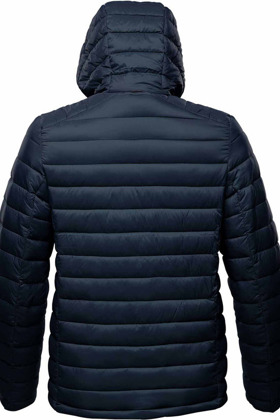 Stormtech Mens Stavanger Thermal Jacket