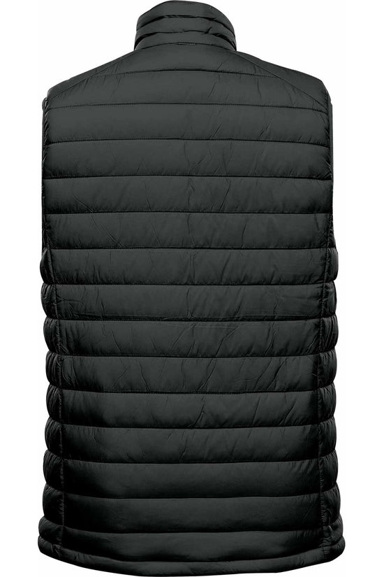 Stormtech Stavanger Thermal Vest