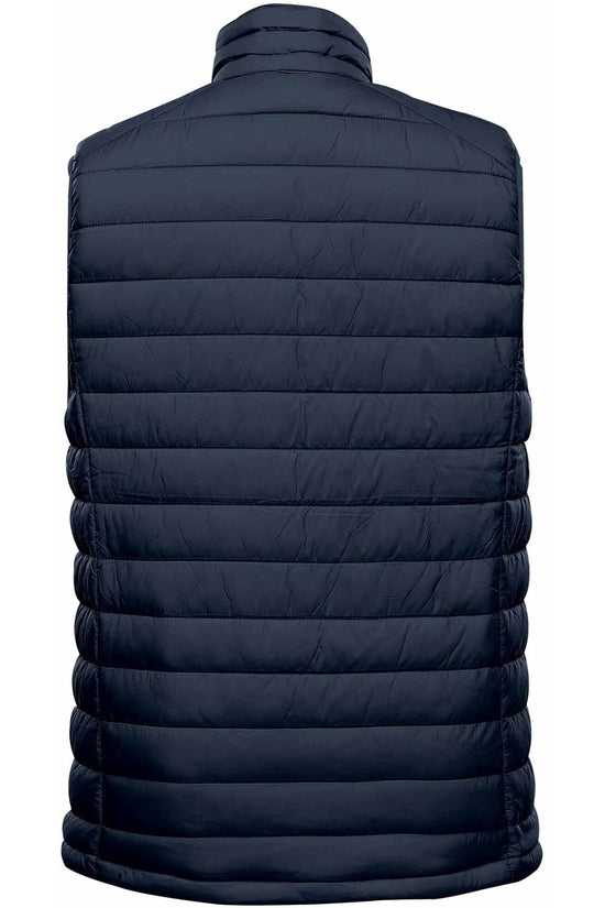 Stormtech Stavanger Thermal Vest