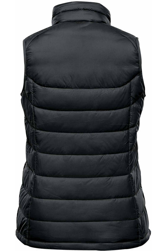 Stormtech Womens Stavanger Thermal Vest