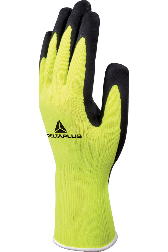 Delta Plus Apollon Gloves