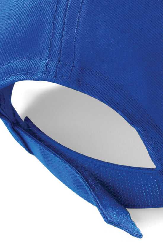 Beechfield Original 5 Panel Cap