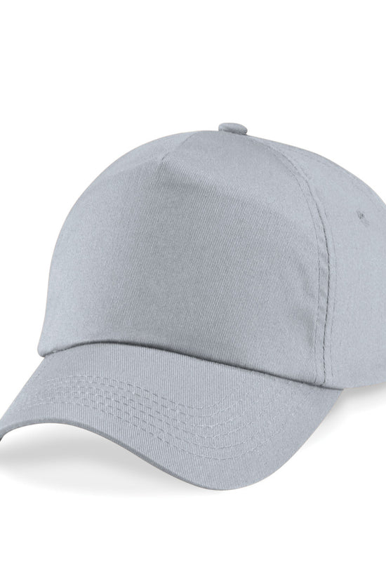 Beechfield Original 5 Panel Cap