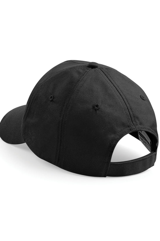 Beechfield Junior Original 5 Panel Cap