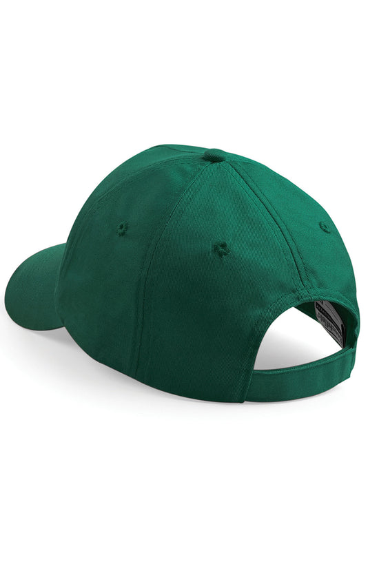 Beechfield Junior Original 5 Panel Cap