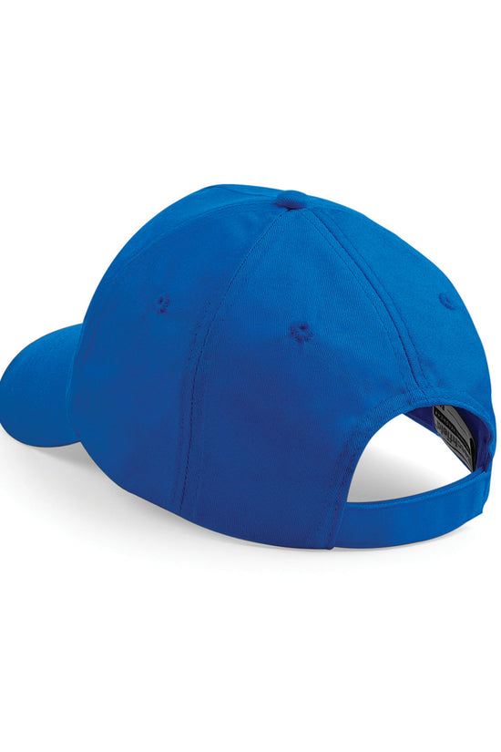 Beechfield Junior Original 5 Panel Cap
