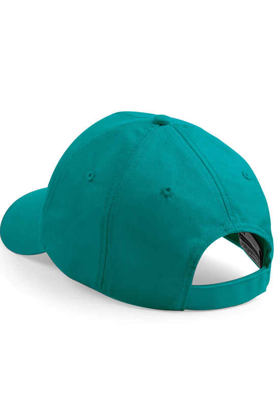 Beechfield Junior Original 5 Panel Cap