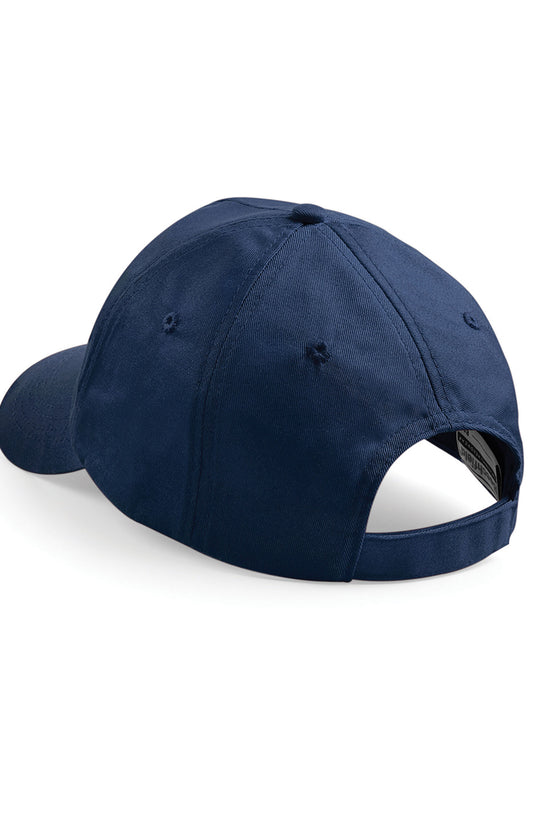 Beechfield Junior Original 5 Panel Cap