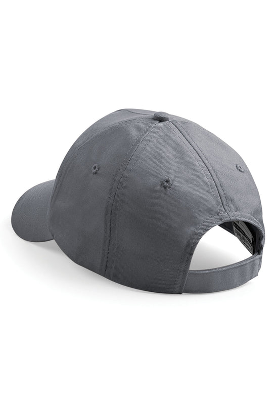 Beechfield Junior Original 5 Panel Cap
