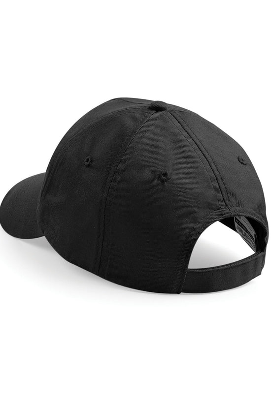 Beechfield Ultimate 5 Panel Cap
