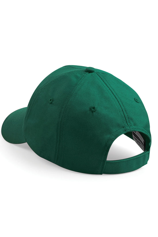 Beechfield Ultimate 5 Panel Cap