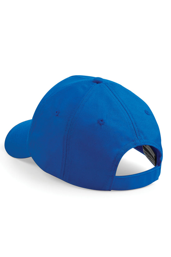 Beechfield Ultimate 5 Panel Cap