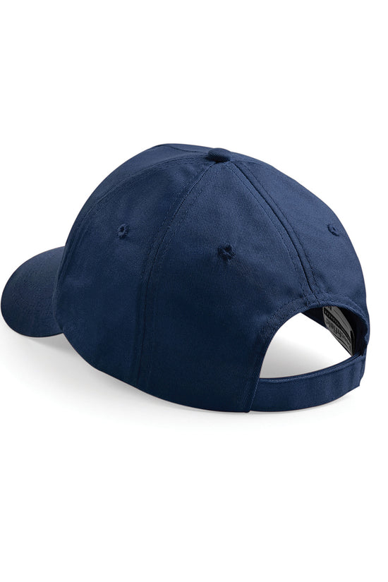 Beechfield Ultimate 5 Panel Cap