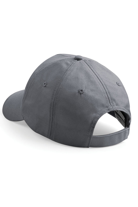 Beechfield Ultimate 5 Panel Cap