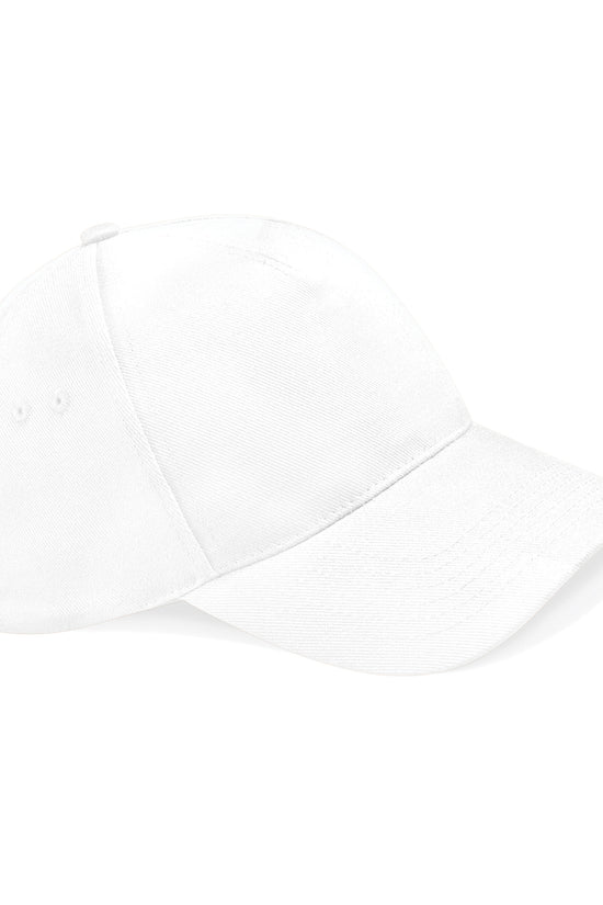 Beechfield Ultimate 5 Panel Cap