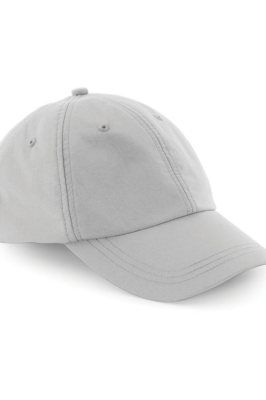 Beechfield Outdoor 6 Panel Cap