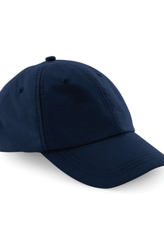 Beechfield Outdoor 6 Panel Cap