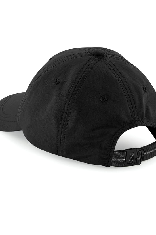Beechfield Outdoor 6 Panel Cap