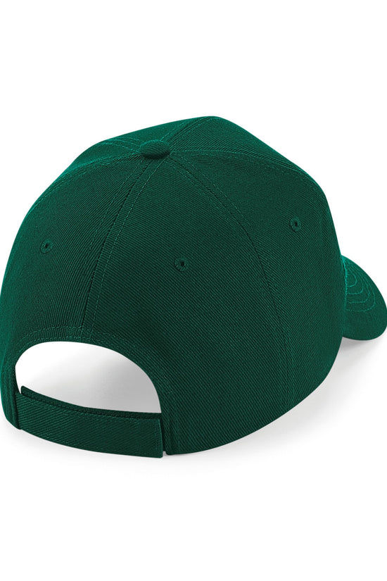 Beechfield Ultimate 6 Panel Cap